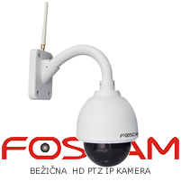 FI9828P
